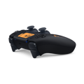 Picture of PS5 Dualsense Wireless Controller Death Stranding 2: On the Beach Limited Edition 1000048603