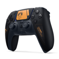 Picture of PS5 Dualsense Wireless Controller Death Stranding 2: On the Beach Limited Edition 1000048603