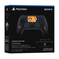Picture of PS5 Dualsense Wireless Controller Death Stranding 2: On the Beach Limited Edition 1000048603