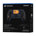 Picture of PS5 Dualsense Wireless Controller Death Stranding 2: On the Beach Limited Edition 1000048603
