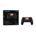 Picture of PS5 Dualsense Wireless Controller Death Stranding 2: On the Beach Limited Edition 1000048603