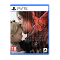 Picture of Death Stranding 2: On the Beach PS5 1000048483