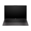Picture of HP 255 G10 9G1G7ETV2 15,6" FHD IPS AG AMD Ryzen 5 7530U 24GB/512 GB SSD/dark ash silver/1y