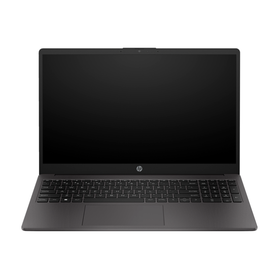 Picture of HP 255 G10 9G1G7ETV2 15,6" FHD IPS AG AMD Ryzen 5 7530U 24GB/512 GB SSD/dark ash silver/1y