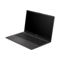 Picture of HP 255 G10 9G1G7ETV2 15,6" FHD IPS AG AMD Ryzen 5 7530U 24GB/512 GB SSD/dark ash silver/1y