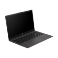 Picture of HP 255 G10 9G1G7ETV2 15,6" FHD IPS AG AMD Ryzen 5 7530U 24GB/512 GB SSD/dark ash silver/1y