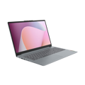 Picture of Lenovo IdeaPad Slim 3 15ABR8 82XM0132SC 15,6" FHD AG AMD Ryzen 5 5625U/16GB/512GB/2Y/Arctic Grey