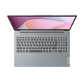 Picture of Lenovo IdeaPad Slim 3 15ABR8 82XM0132SC 15,6" FHD AG AMD Ryzen 5 5625U/16GB/512GB/2Y/Arctic Grey