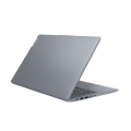 Picture of Lenovo IdeaPad Slim 3 15ABR8 82XM0132SC 15,6" FHD AG AMD Ryzen 5 5625U/16GB/512GB/2Y/Arctic Grey