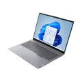 Picture of Lenovo ThinkBook 16 G6 IRL 21KH00T5SC 16"" WUXGA (1920x1200) IPS AG Intel i5 13420H 16GB DDR5 512GB SSD M.2,ALU/Backlit Kbd./Arctic Grey/3Y