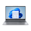 Picture of Lenovo ThinkBook 16 G6 IRL 21KH00T5SC 16"" WUXGA (1920x1200) IPS AG Intel i5 13420H 16GB DDR5 512GB SSD M.2,ALU/Backlit Kbd./Arctic Grey/3Y