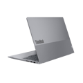 Picture of Lenovo ThinkBook 16 G6 IRL 21KH00T5SC 16"" WUXGA (1920x1200) IPS AG Intel i5 13420H 16GB DDR5 512GB SSD M.2,ALU/Backlit Kbd./Arctic Grey/3Y