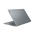 Picture of Lenovo ThinkBook 16 G6 IRL 21KH00T5SC 16"" WUXGA (1920x1200) IPS AG Intel i5 13420H 16GB DDR5 512GB SSD M.2,ALU/Backlit Kbd./Arctic Grey/3Y