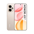 Picture of Mobitel Honor 400 5G 8GB 256GB Gold