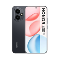Picture of Mobitel Honor 400 5G 8GB 256GB Black