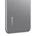 Picture of Mobitel Honor 400 Pro 5G 12GB 512GB Grey