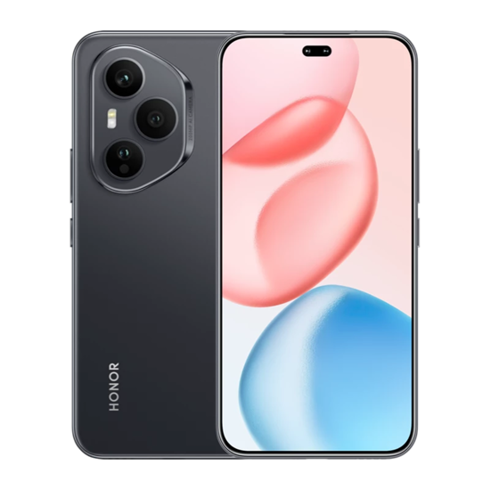 Picture of Mobitel Honor 400 Pro 5G 12GB 512GB Black