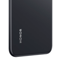 Picture of Mobitel Honor 400 Pro 5G 12GB 512GB Black