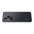 Picture of Mobitel Honor 400 Pro 5G 12GB 512GB Black