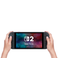 Picture of Nintendo Switch 2 Console 