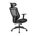 Picture of Stolica SHARKOON OfficePal C10, Comfortable and Breathable