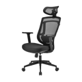 Picture of Stolica SHARKOON OfficePal C20, Comfortable and Breathable
