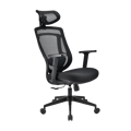 Picture of Stolica SHARKOON OfficePal C20, Comfortable and Breathable