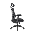 Picture of Stolica SHARKOON OfficePal C20, Comfortable and Breathable