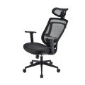 Picture of Stolica SHARKOON OfficePal C20, Comfortable and Breathable