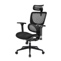 Picture of Stolica SHARKOON OfficePal C40, Comfortable and Breathable