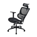 Picture of Stolica SHARKOON OfficePal C40, Comfortable and Breathable