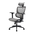 Picture of Stolica SHARKOON OfficePal C40M, Comfortable and Breathable