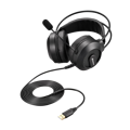 Picture of Slušalice sa mikrofonom SHARKOON gaming Skiller SGH20