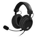 Picture of Slušalice sa mikrofonom SHARKOON gaming Skiller SGH25