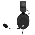Picture of Slušalice sa mikrofonom SHARKOON gaming Skiller SGH25
