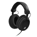 Picture of Slušalice sa mikrofonom SHARKOON gaming Skiller SGH25