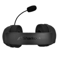 Picture of Slušalice sa mikrofonom SHARKOON gaming Skiller SGH25