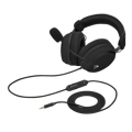 Picture of Slušalice sa mikrofonom SHARKOON gaming Skiller SGH25