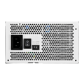 Picture of Napojna jedinica SHARKOON gaming Rebel P20 850W WHITE ATX 3.1, LLC+DC-to-DC, Fully-Modular, Cybenetics Gold