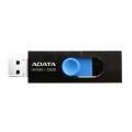 Picture of USB Memory stick Adata UFD 32GB UV320 USB 3.2 AUV320-32G-RBKBL