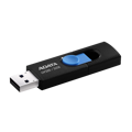 Picture of USB Memory stick Adata UFD 32GB UV320 USB 3.2 AUV320-32G-RBKBL