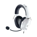 Picture of Slušalice Razer BlackShark V2 X for PlayStation - Wired Esports Headset - White - EU + ANZ Packaging, RZ04-03241300-R3G1