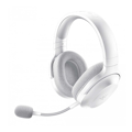 Picture of Slušalice Razer Barracuda X (2022) - Wireless Multi-Platform Gaming and Mobile Headset - Mercury White - FRML Packaging, RZ04-04430200-R3M1