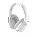 Picture of Slušalice Razer Barracuda X (2022) - Wireless Multi-Platform Gaming and Mobile Headset - Mercury White - FRML Packaging, RZ04-04430200-R3M1