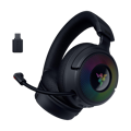 Picture of Slušalice Razer Kraken V4 - Wireless Gaming Headset - FRML Packaging, RZ04-05170100-R3M1