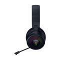 Picture of Slušalice Razer Kraken V4 - Wireless Gaming Headset - FRML Packaging, RZ04-05170100-R3M1