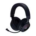 Picture of Slušalice Razer Kraken V4 - Wireless Gaming Headset - FRML Packaging, RZ04-05170100-R3M1