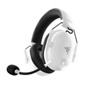 Picture of Slušalice Razer BlackShark V2 Pro (2023) - Wireless Esports Headset - White Edition - FRML Packaging, RZ04-04530200-R3M1