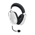 Picture of Slušalice Razer BlackShark V2 Pro (2023) - Wireless Esports Headset - White Edition - FRML Packaging, RZ04-04530200-R3M1