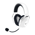 Picture of Slušalice Razer BlackShark V2 Pro (2023) - Wireless Esports Headset - White Edition - FRML Packaging, RZ04-04530200-R3M1